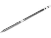 YATO FORRASZTÓPÁKAHEGY T12 B2 TÍPUS (YT-82498)