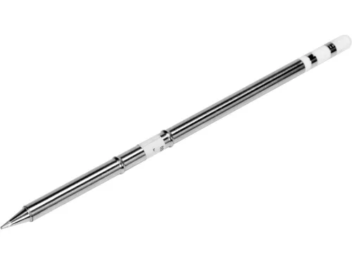 YATO FORRASZTÓPÁKAHEGY T12 B2 TÍPUS (YT-82498)