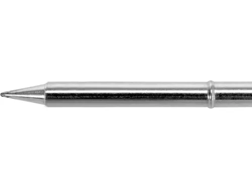 YATO FORRASZTÓPÁKAHEGY T12 B2 TÍPUS (YT-82498)