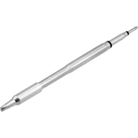   YATO Forrasztópáka hegy C245 2.4D, fűtőelemmel és hőmérséklet-érzékelővel (YT-82501)