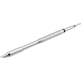   YATO Forrasztópáka hegy C245 931 mini wave, fűtőelemmel és hőmérséklet-érzékelővel (YT-82506)