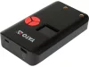 YATO Hordozható akkumulátoros  ponthegesztő 500A,  akku: 6300mAh (YT-82507)