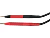 YATO Hordozható akkumulátoros  ponthegesztő 500A,  akku: 6300mAh (YT-82507)