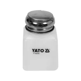 YATO PUMPÁS ADAGOLÓ 100 ML ESD SAFE (YT-82516)