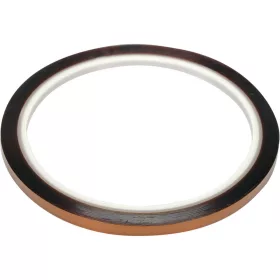 YATO Hőálló szalag 5 mm 300c (YT-82540)