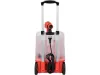 YATO ELEKTROMOS FESTÉKSZÓRÓ LÉGMENTES 1380 W 1 LITER/PERC (YT-82555)