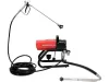 YATO ELEKTROMOS FESTÉKSZÓRÓ LÉGMENTES 480 W 2,1 LITER/PERC (YT-82562)