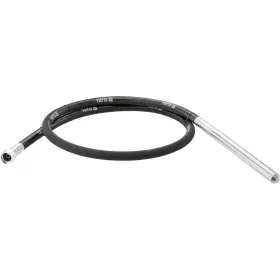   YATO TÖMLŐ AZ YT-82600 BETONTÖMÖRÍTŐ TŰVIBRÁTORHOZ (YT-82595)