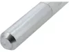YATO TÖMLŐ AZ YT-82604 BETONTÖMÖRÍTŐ TŰVIBRÁTORHOZ (YT-82597)