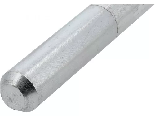YATO TÖMLŐ AZ YT-82604 BETONTÖMÖRÍTŐ TŰVIBRÁTORHOZ (YT-82597)