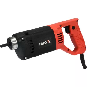 YATO Elektromos betontömörítő 1200W ~ (YT-82600)