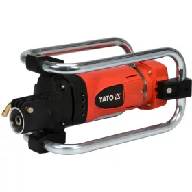 YATO Elektromos betontömörítő 2300W ~ (YT-82601)