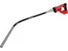 YATO Akkus betonvibrátor 18 V, 1,2 m / 25 mm, akku és töltő nélkül (YT-82604)