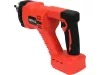 YATO Akkus betonvibrátor 18 V, 1,2 m / 25 mm, akku és töltő nélkül (YT-82604)