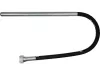YATO Akkus betonvibrátor 18 V, 1,2 m / 25 mm, akku és töltő nélkül (YT-82604)