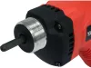 YATO Akkus betonvibrátor 18 V, 1,2 m / 25 mm, akku és töltő nélkül (YT-82604)