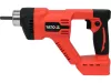 YATO Akkus betonvibrátor 18 V, 1,2 m / 25 mm, akku és töltő nélkül (YT-82604)