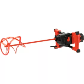   YATO Habarcs, ragasztó építőipari keverőgép  1850W (YT-82608)