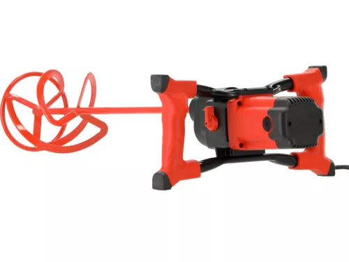 YATO Habarcs, ragasztó építőipari keverőgép  1850W (YT-82608)