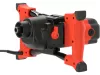 YATO Habarcs, ragasztó építőipari keverőgép  1850W (YT-82608)