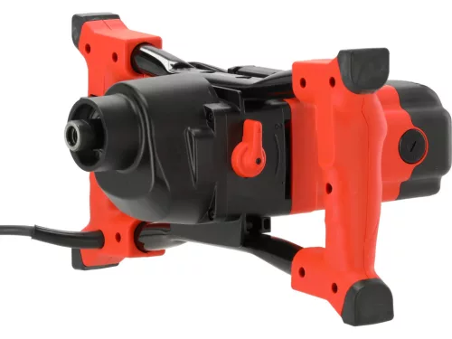 YATO Habarcs, ragasztó építőipari keverőgép  1850W (YT-82608)