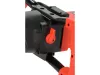 YATO Habarcs, ragasztó építőipari keverőgép  1850W (YT-82608)