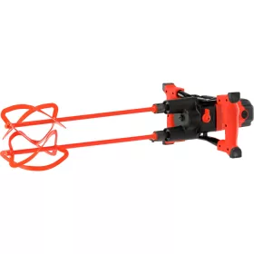   YATO Habarcs ragasztó építőipari keverőgép 1850 W(YT-82609)