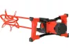 YATO Habarcs ragasztó építőipari keverőgép 1850 W(YT-82609)