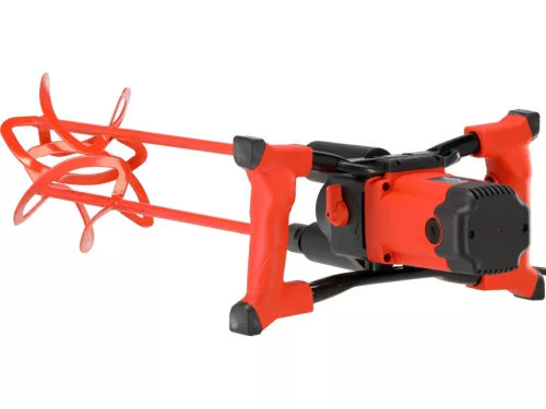 YATO Habarcs ragasztó építőipari keverőgép 1850 W(YT-82609)