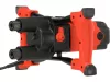 YATO Habarcs ragasztó építőipari keverőgép 1850 W(YT-82609)