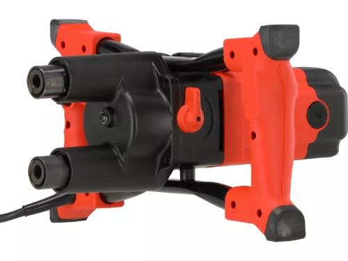 YATO Habarcs ragasztó építőipari keverőgép 1850 W(YT-82609)