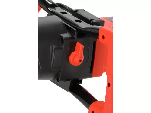 YATO Habarcs ragasztó építőipari keverőgép 1850 W(YT-82609)
