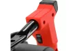 YATO Habarcs ragasztó építőipari keverőgép 1850 W(YT-82609)