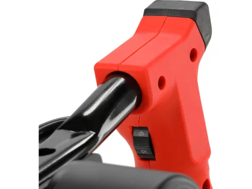 YATO Habarcs ragasztó építőipari keverőgép 1850 W(YT-82609)