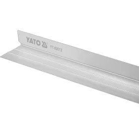 YATO Tartalék penge beton lehúzóhoz 2 méter (YT-82612)