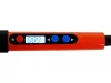 YATO Forrasztópáka LCD kijelzővel 80W/50-450 C (YT-82701)