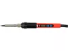 YATO Forrasztópáka LCD kijelzővel 80W/50-450 C (YT-82701)