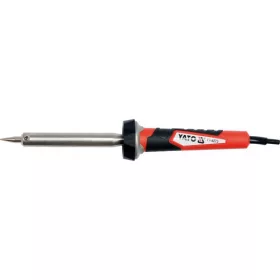 YATO Forrasztópáka 80W/520 C  (YT-8273)