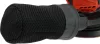YATO Akkus excentercsiszoló 18 V, 125 mm, szénkefementes, 4000–10 000 ford./perc (YT-827533)