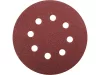 YATO Akkus excenter csiszoló 125 mm 18 V Li-Ion (akku + töltő nélkül) (YT-82753)