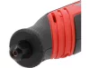 YATO akkumulátors mini csiszoló 4V, 51 tartozék (YT-82763)