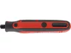YATO akkumulátors mini csiszoló 4V, 51 tartozék (YT-82763)