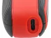 YATO akkumulátors mini csiszoló 4V, 51 tartozék (YT-82763)