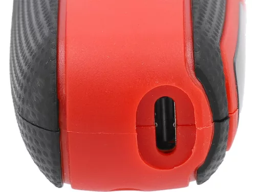 YATO akkumulátors mini csiszoló 4V, 51 tartozék (YT-82763)