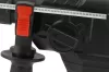 YATO SDS+ 18V-OS akkumulátoros FÚRÓKALAPÁCS (szénkefementes MOTOR, csak gép) (YT-827723)