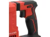 YATO Akkus fúrókalapács SDS-Plus 18V (BL MOTOR + 2x4Ah akku) készlet (YT-827724)