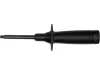 YATO Akkus ütvefúró-csavarozó 18V, 120 Nm, 13 mm tokmány, 2×4 Ah akkuval (YT-8277915)