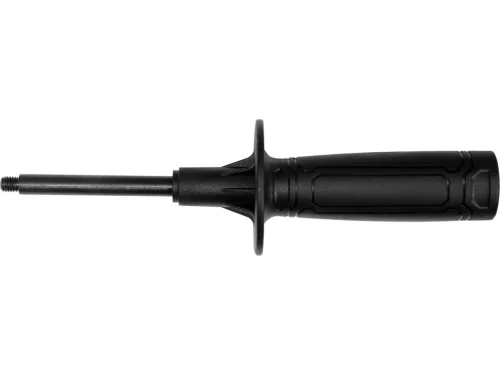 YATO Akkus ütvefúró-csavarozó 18V, 120 Nm, 13 mm tokmány, 2×4 Ah akkuval (YT-8277915)