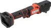 YATO Sarok ütvecsavarozó akkus 18 V, 1/2”, szénkefementes, 270 Nm, akkumulátor és töltő nélkül (YT-827795)