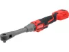YATO Akkus hosszú derékszögű ütvecsavarozó 18 V, 110 Nm, 1/2”, akku nélkül (YT-828035)